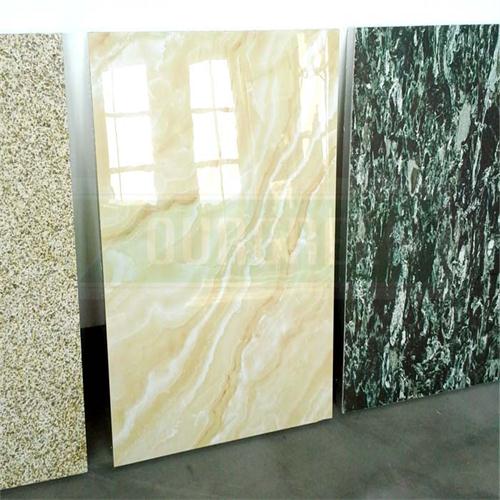 XPS擠塑板外墻施工有哪些條件？