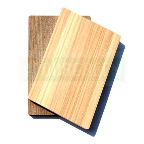 使用PVC櫥柜板制作家具的優勢？