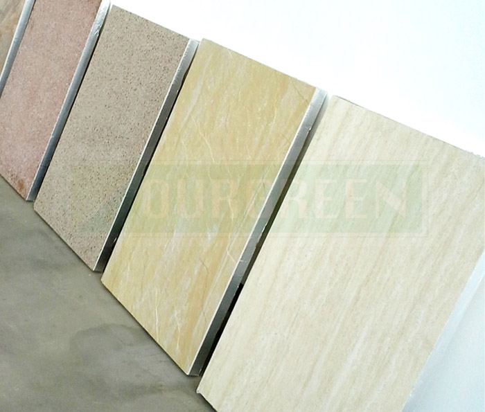 真正的擠塑板的導熱系數是多少？