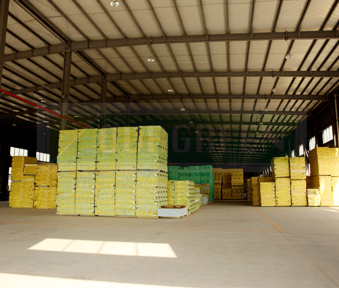 擠塑板界面劑都有哪些應(yīng)用？