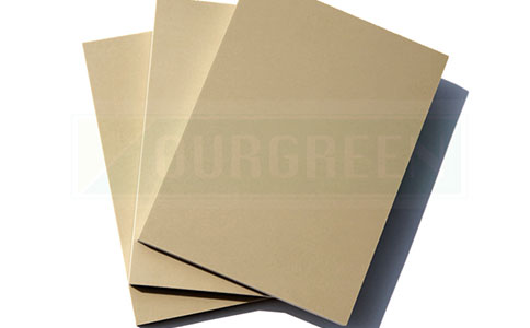 PVC發泡板的那些事兒，早看早知道