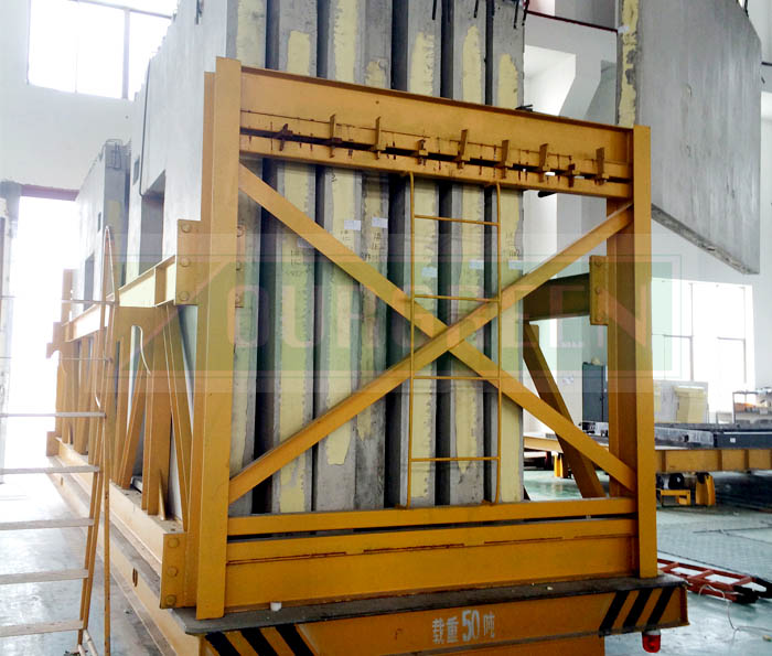 XPS擠塑板的主要施工方法有哪些？