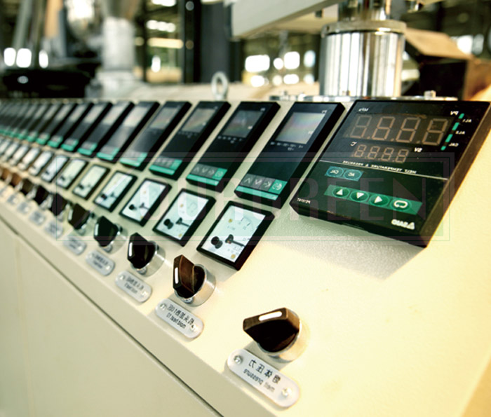 雪弗板廠(chǎng)家