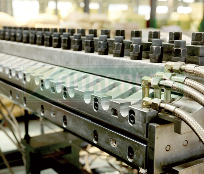 雪弗板廠(chǎng)家