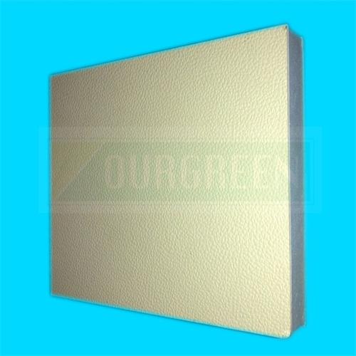 擠塑板的密度怎么樣？